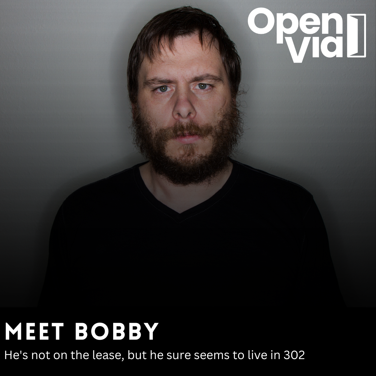 Leveraging Access Control Systems for Reducing Unauthorized Residency in Multifamily Properties