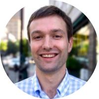 OpenVia users can use smartphone entry to unlock gates and access points