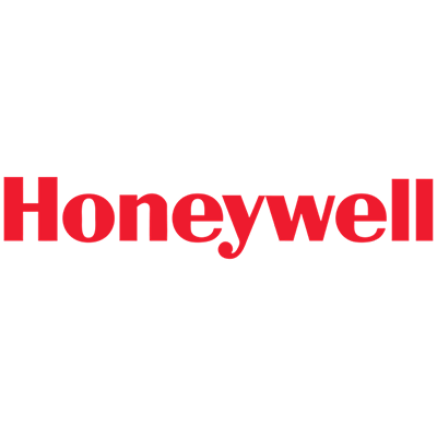OpenVia integrates with HoneyWell